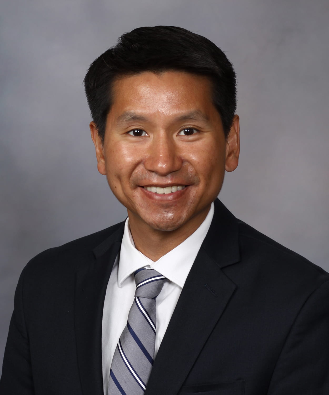 OnDemand Visiting Professor Lecture Neuro-Ophthalmology - John J. Chen, MD, PhD [NON-CME] Banner